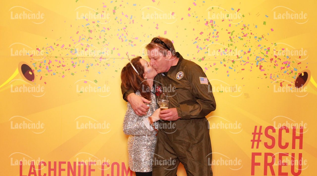 Lachende Kölnarena 10.02.2023 0186