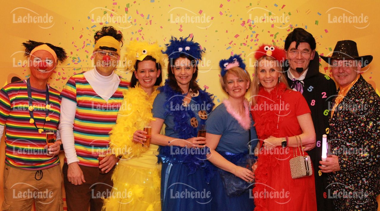 Lachende Kölnarena 04.02.2023 0220