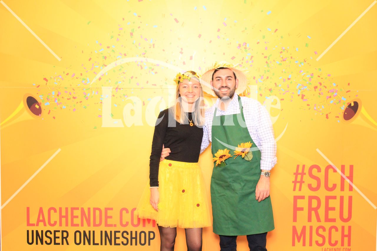 Lachende Kölnarena 31.01.2026 21:57 Uhr - 0238