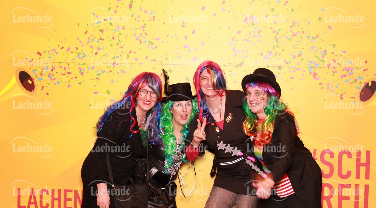 Lachende Kölnarena 21.01.2023 0686