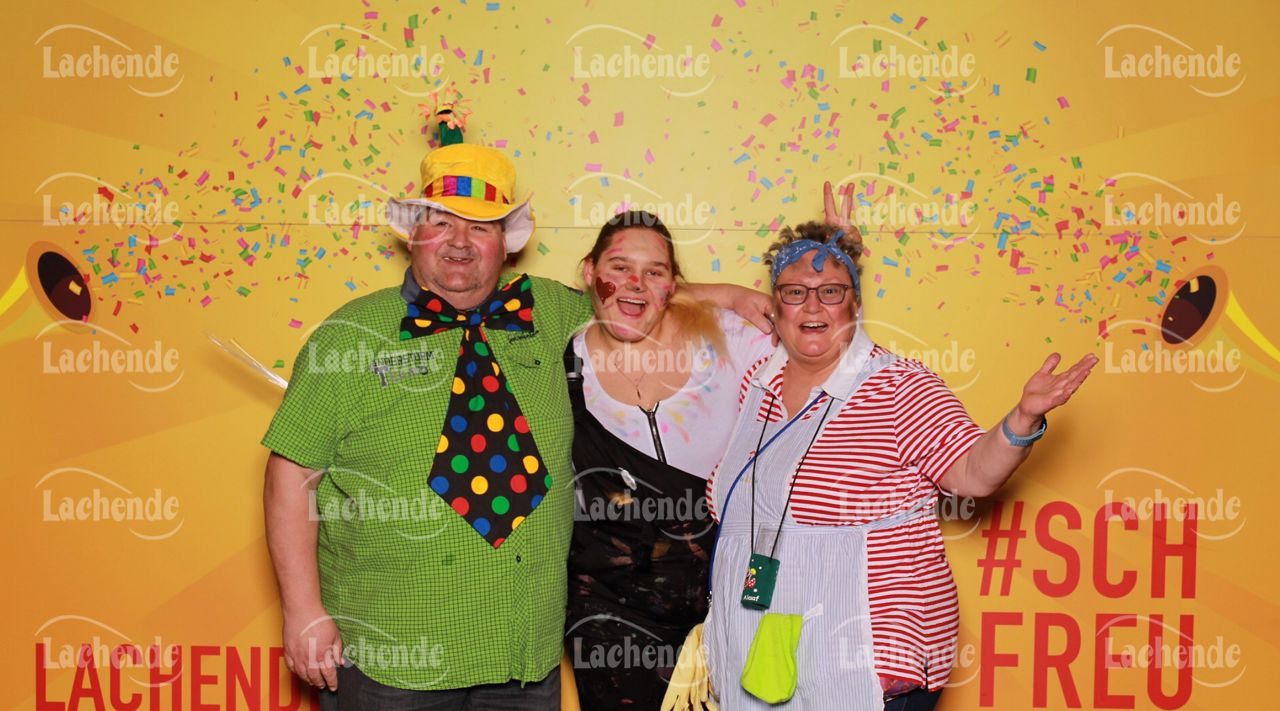 Lachende Kölnarena 11.02.24 15:44 Uhr - 0065