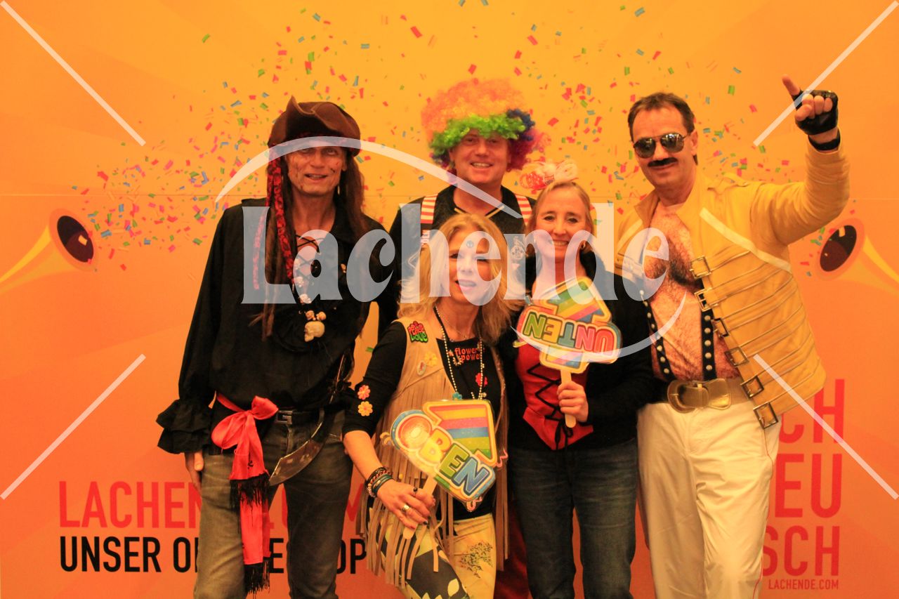 Lachende Kölnarena 14.02.2026 18:10 Uhr - 0084