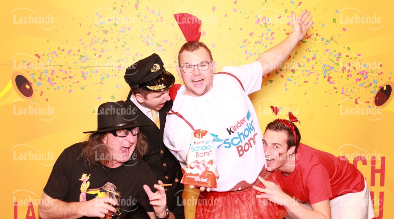 Lachende Kölnarena 21.01.2023 0331