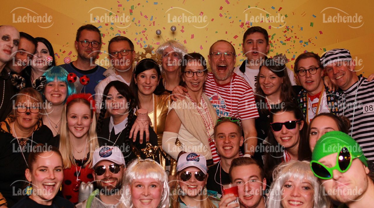 Lachende Kölnarena 20.01.20230254