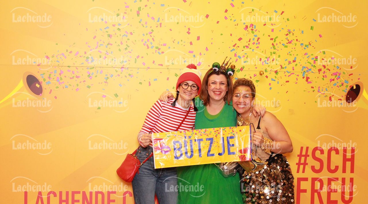 Lachende Kölnarena 11.02.2023 0394