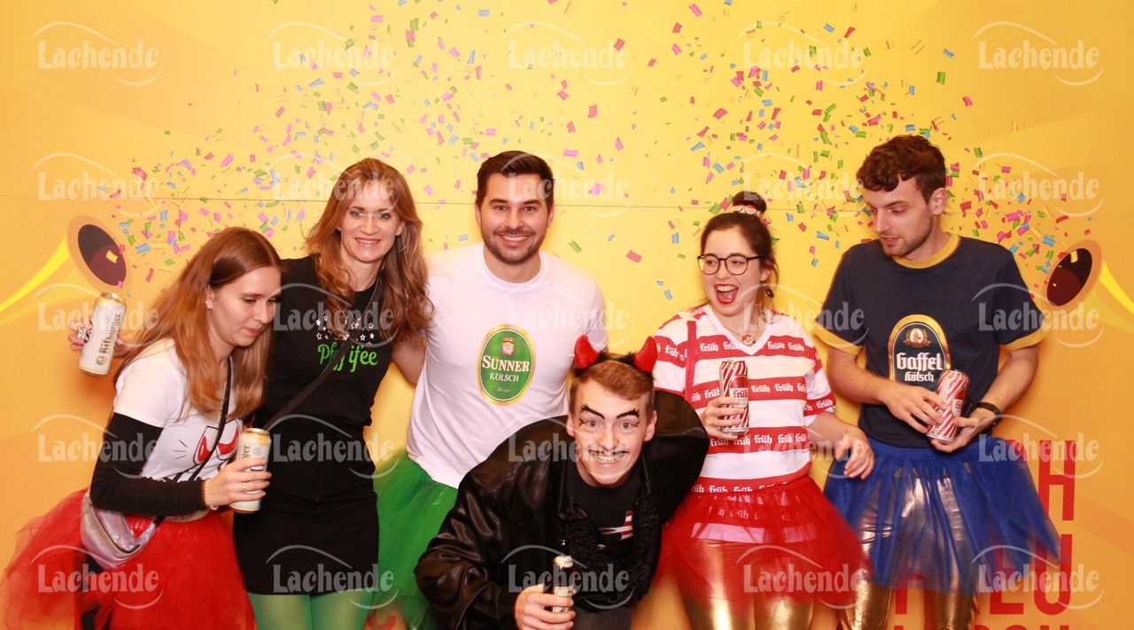 Lachende Kölnarena 15.02.2023 0118