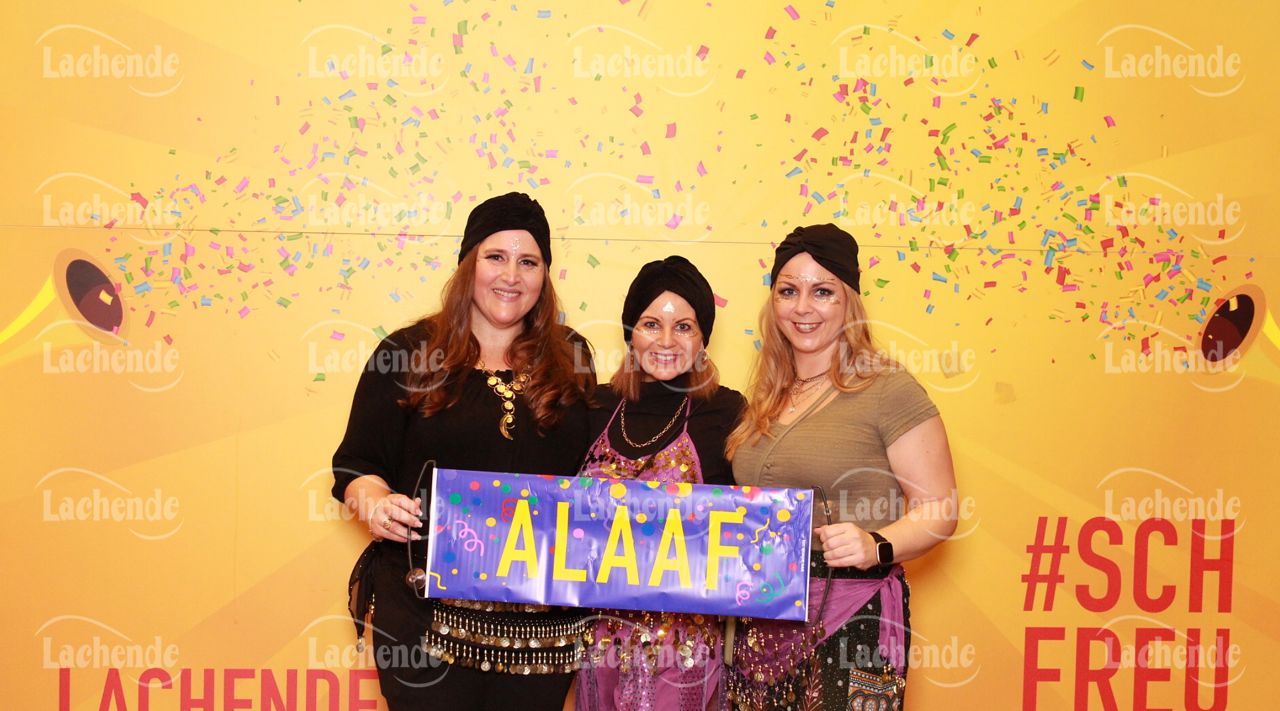 Lachende Kölnarena 11.02.2023 0189