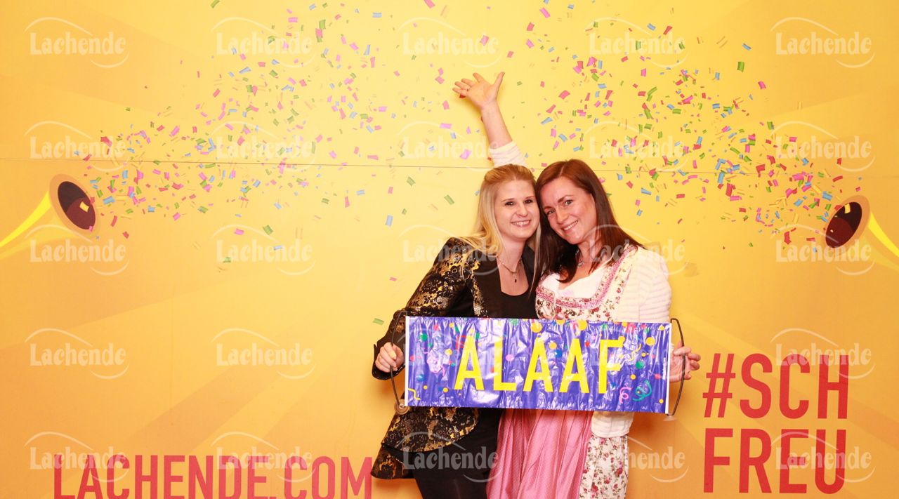 Lachende Kölnarena 16.02.2023 0313