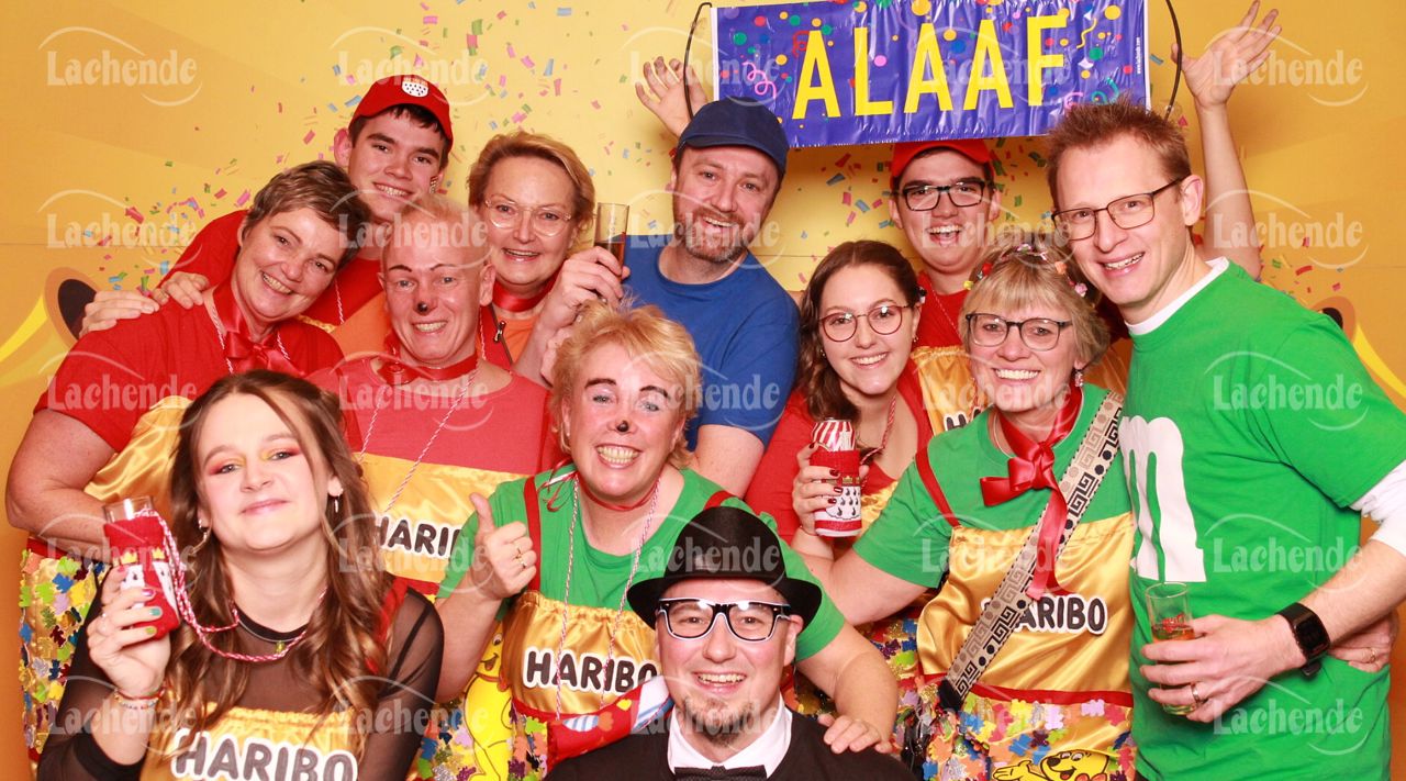 Lachende Kölnarena 28.01.2023 0061