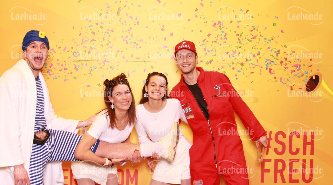 Lachende Kölnarena 16.02.2023 0198