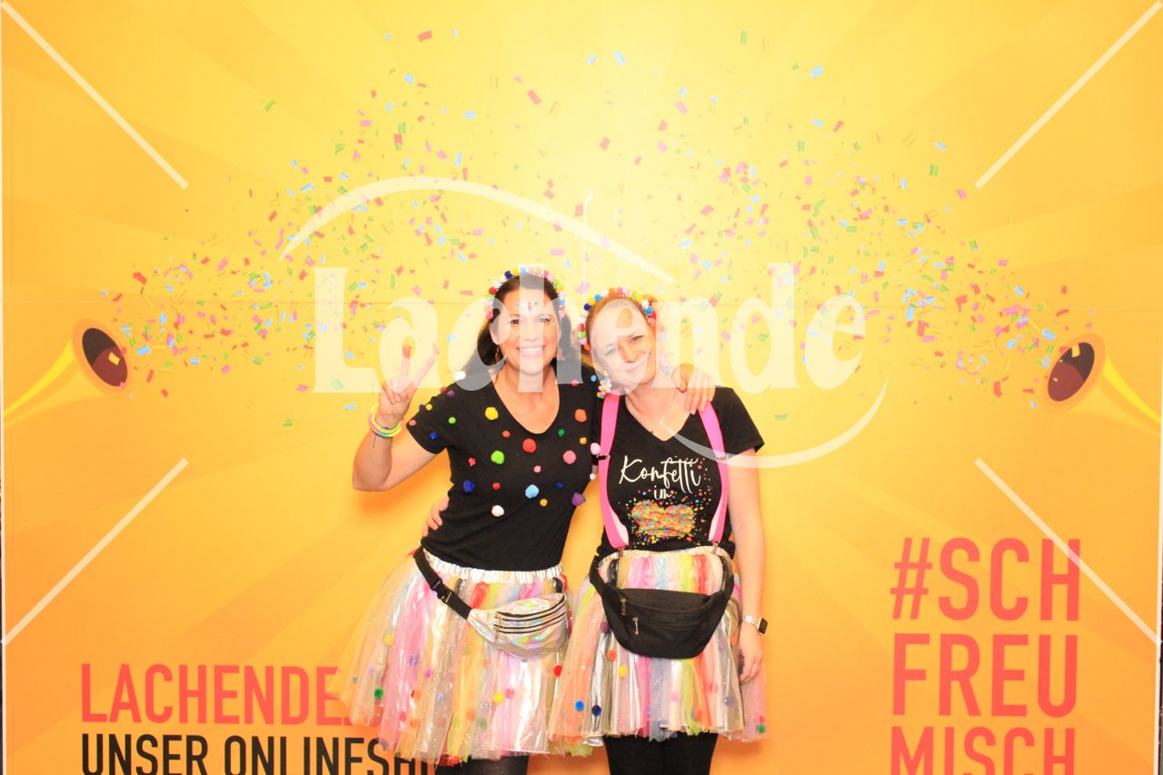 Lachende Kölnarena 17.01.2026 20:59 Uhr - 0176