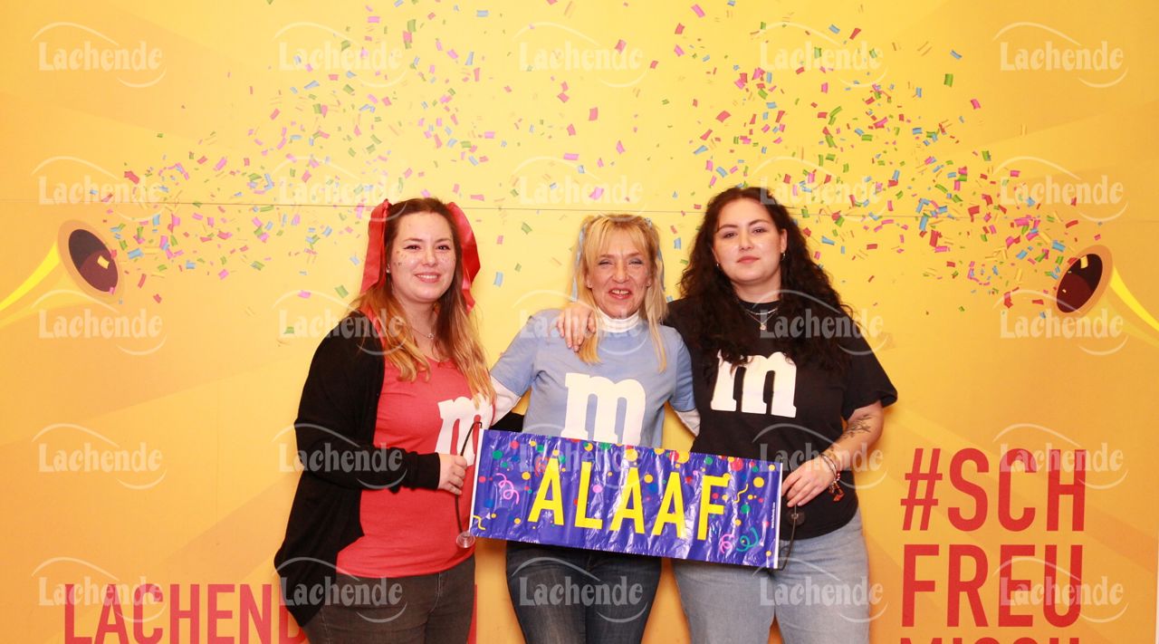 Lachende Kölnarena 15.02.2023 0515