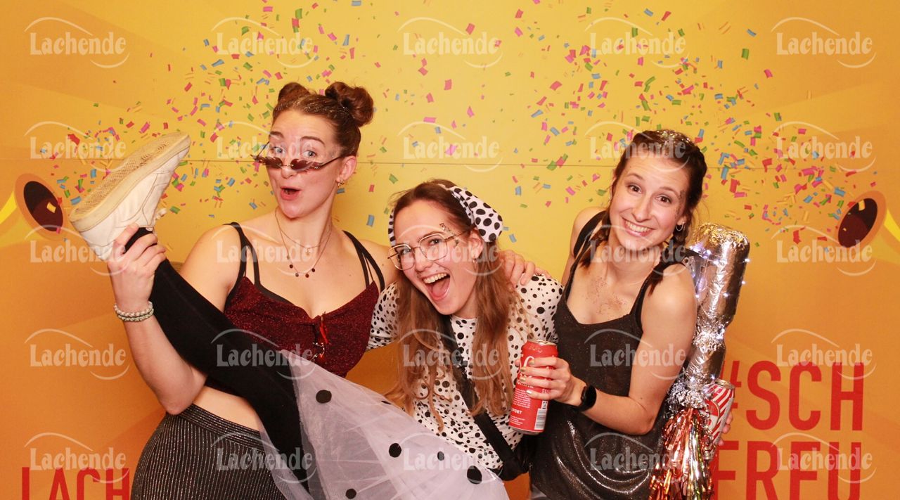 Lachende Kölnarena 04.02.2023 0551