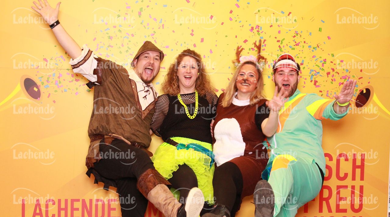 Lachende Kölnarena 19.02.2023 0221