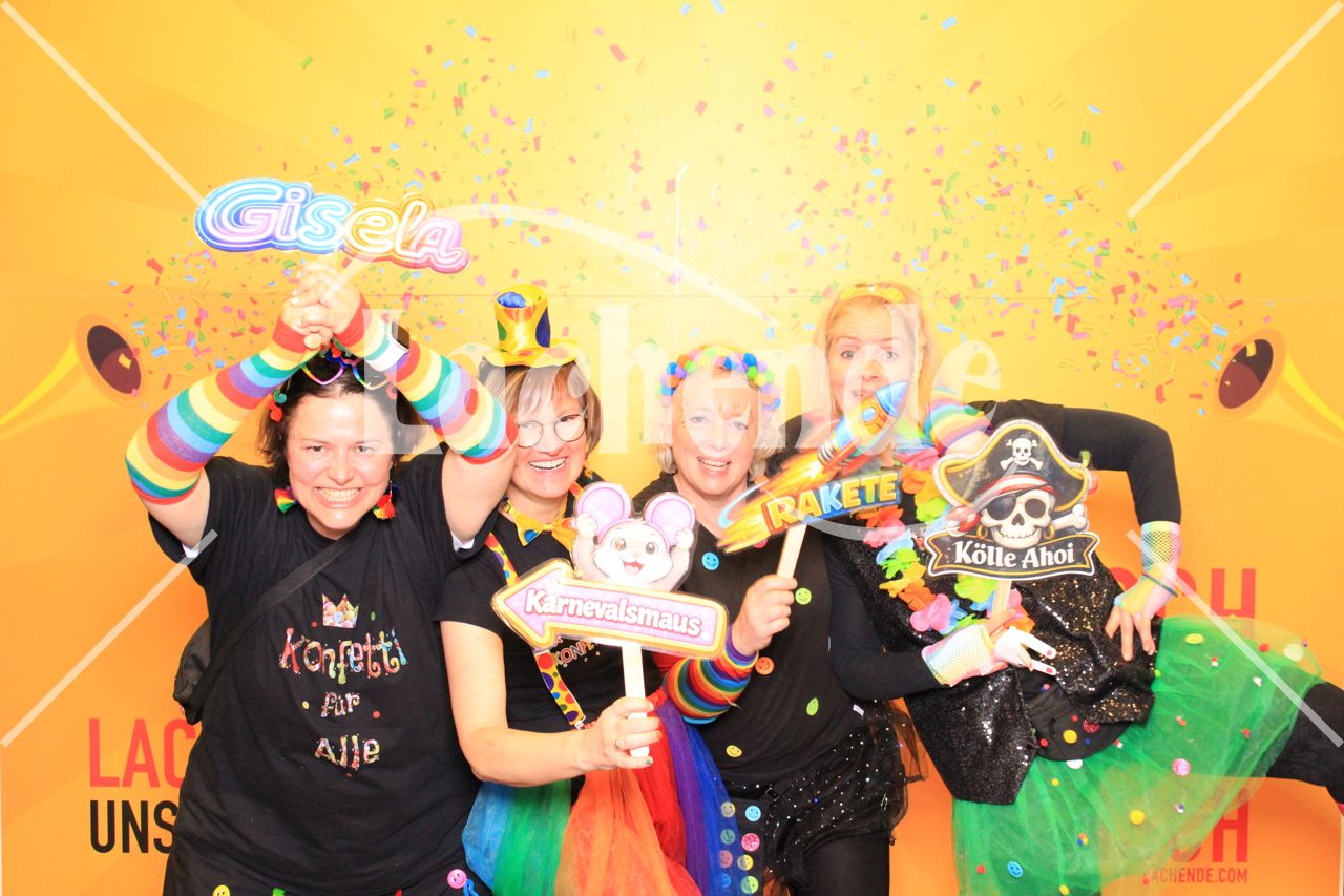 Lachende Kölnarena 24.01.2026 18:12 Uhr - 0044