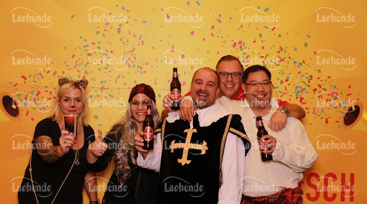 Elfter im Elften 2022 0289