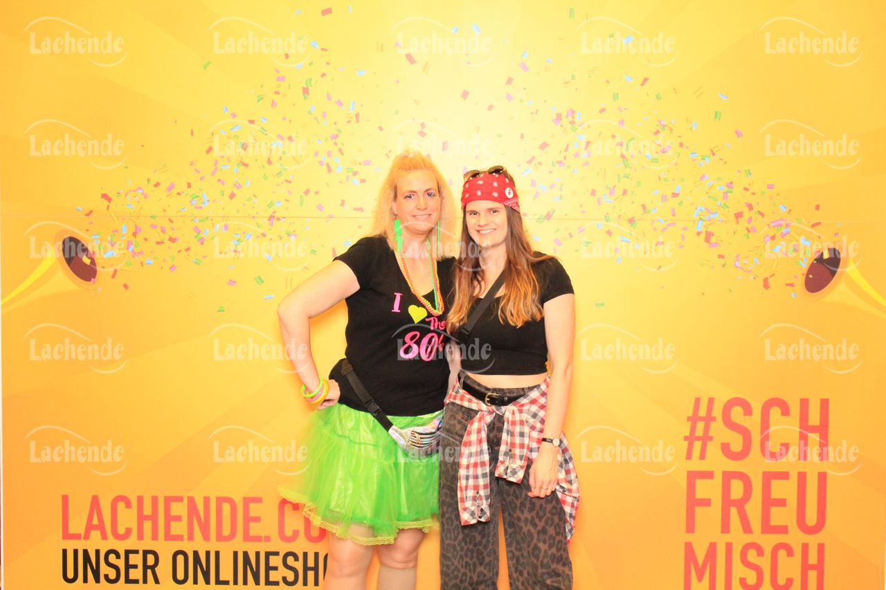 Lachende Kölnarena 09.01.2026 19:44 Uhr - 0072