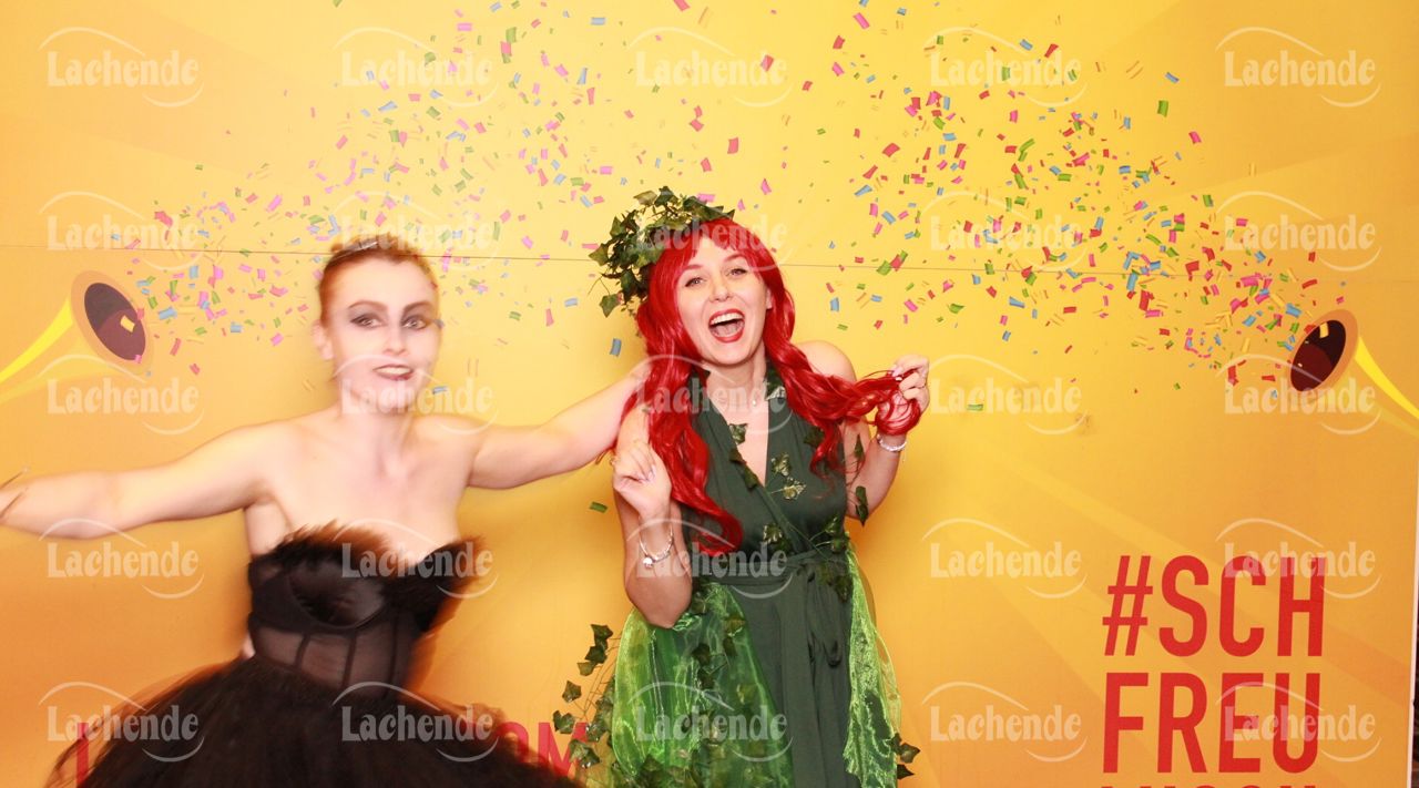 Lachende Kölnarena 19.02.2023 0689