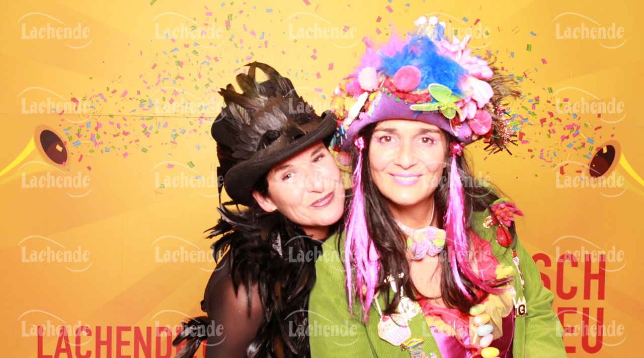 Lachende Kölnarena 18.02.2023 0634