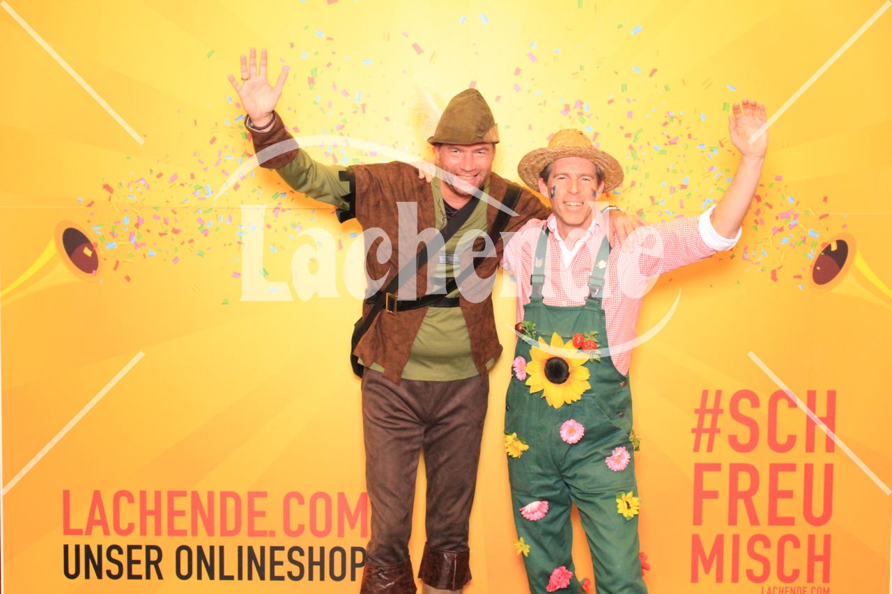 Lachende Kölnarena 31.01.2026 20:29 Uhr - 0161