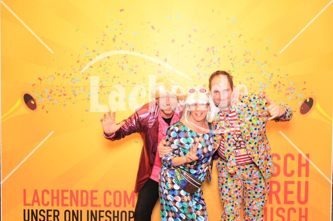 Lachende Kölnarena 17.01.2026 20:52 Uhr - 0166