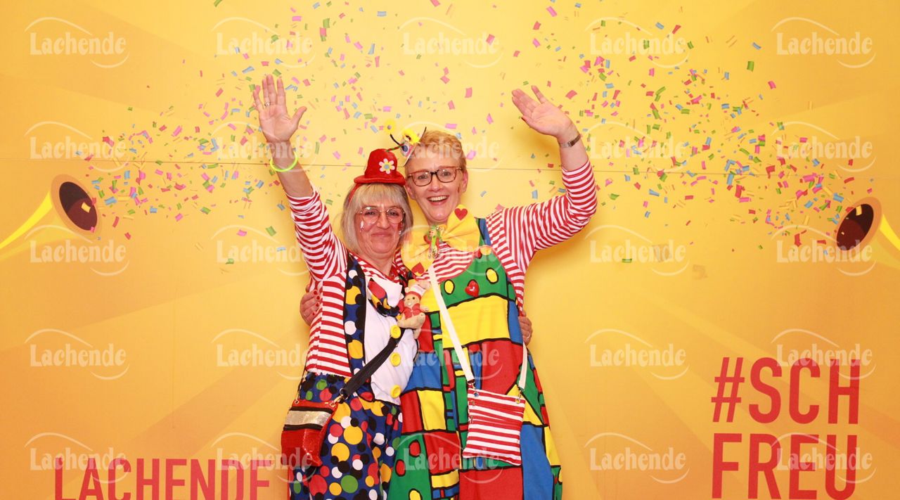 Lachende Kölnarena 10.02.2023 0223