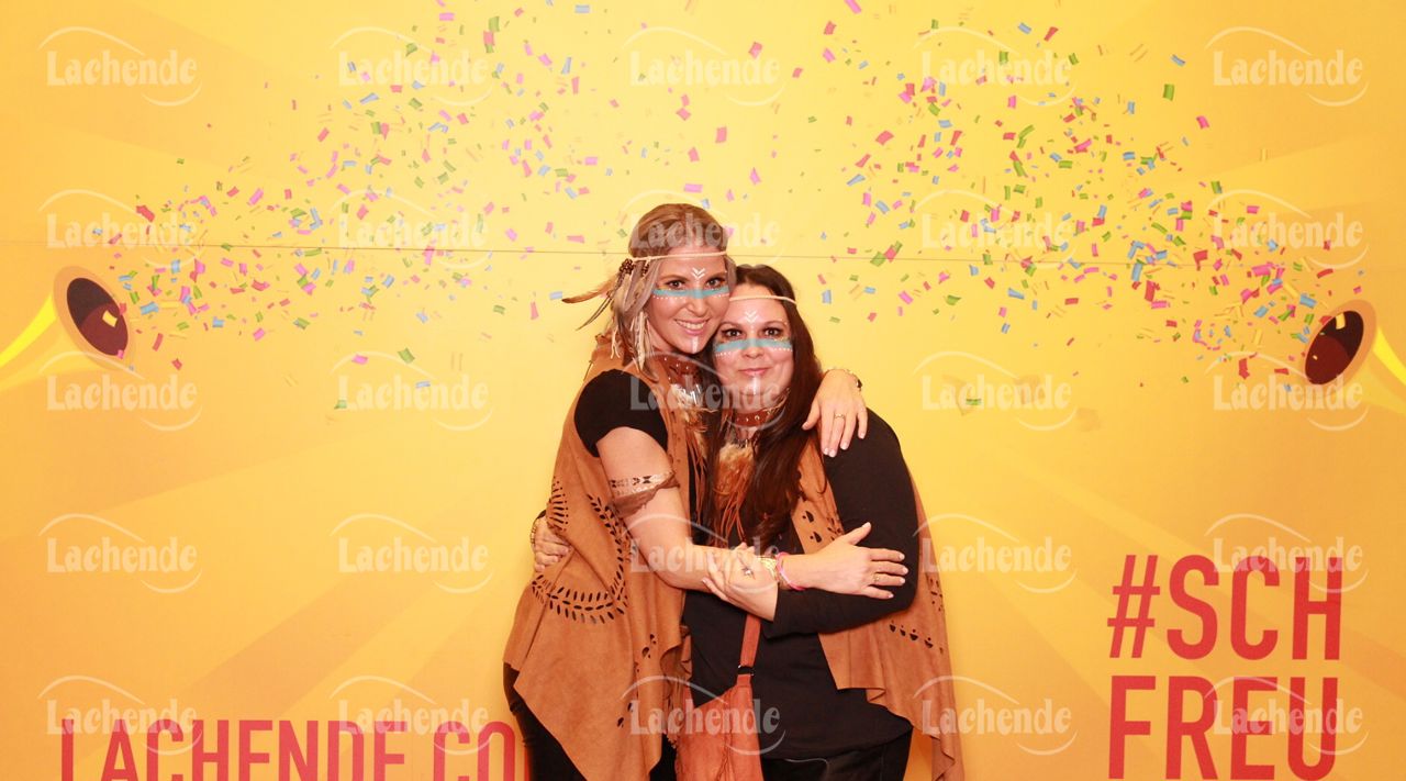 Lachende Kölnarena 03.02.2023 0365