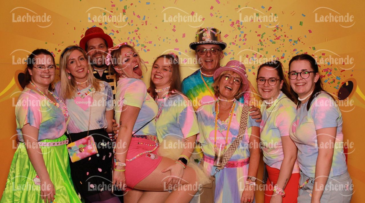 Lachende Kölnarena 20.01.20230194