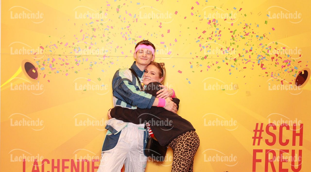 Lachende Kölnarena 09.02.2023 0380