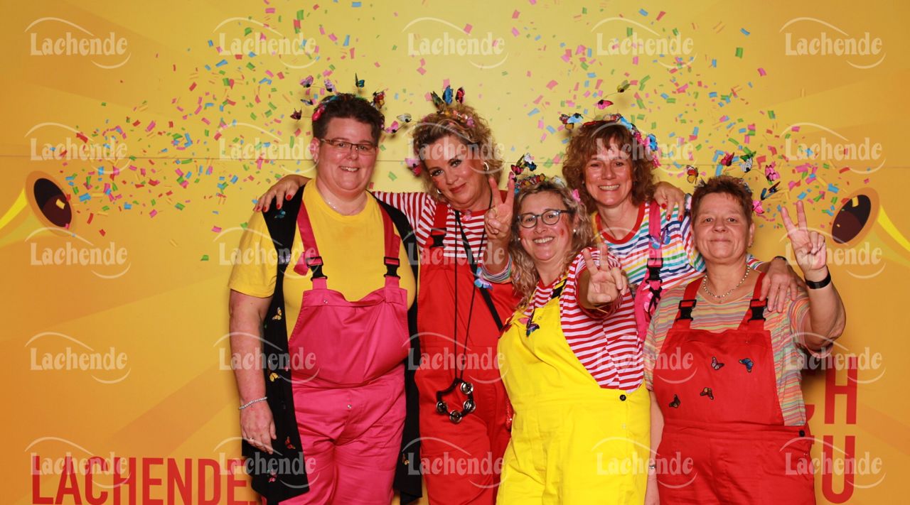 Lachende Kölnarena 10.02.24 21:56 Uhr - 0485