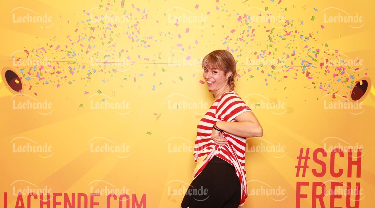 Lachende Kölnarena 27.01.2023 0106