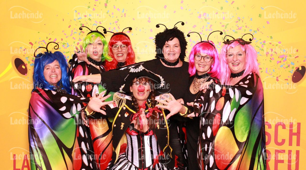 Lachende Kölnarena 21.01.2023 0386