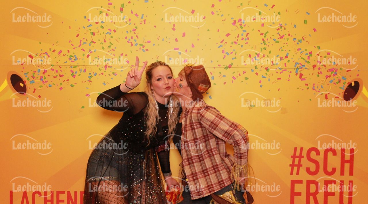 Lachende Kölnarena 04.02.2023 0395