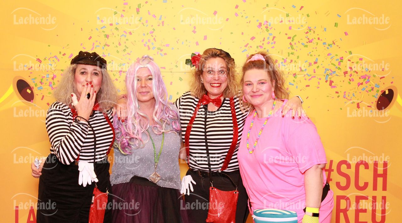 Lachende Kölnarena 03.02.2023 0015