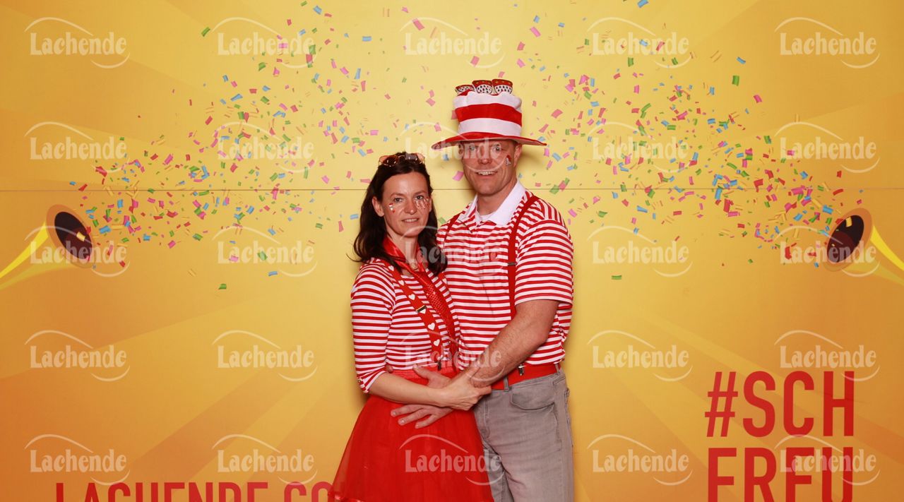 Lachende Kölnarena 28.02.2025 17:27 Uhr - 0027