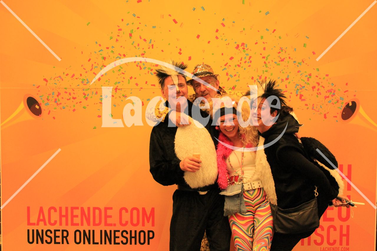 Lachende Kölnarena 30.01.2026 18:57 Uhr - 0052