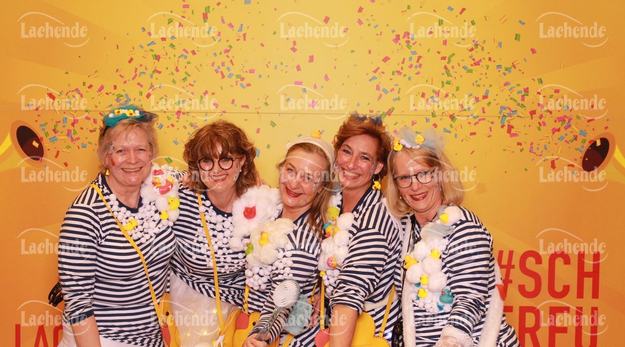 Lachende Kölnarena 04.02.2023 0555