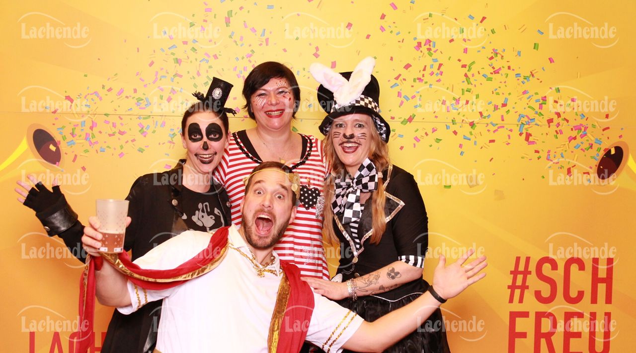 Lachende Kölnarena 11.02.2023 0075