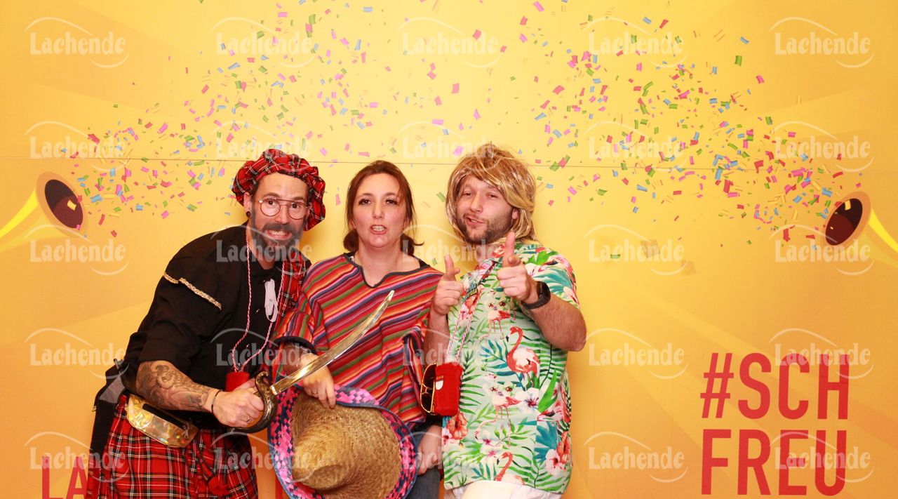 Lachende Kölnarena 17.02.2023 0490