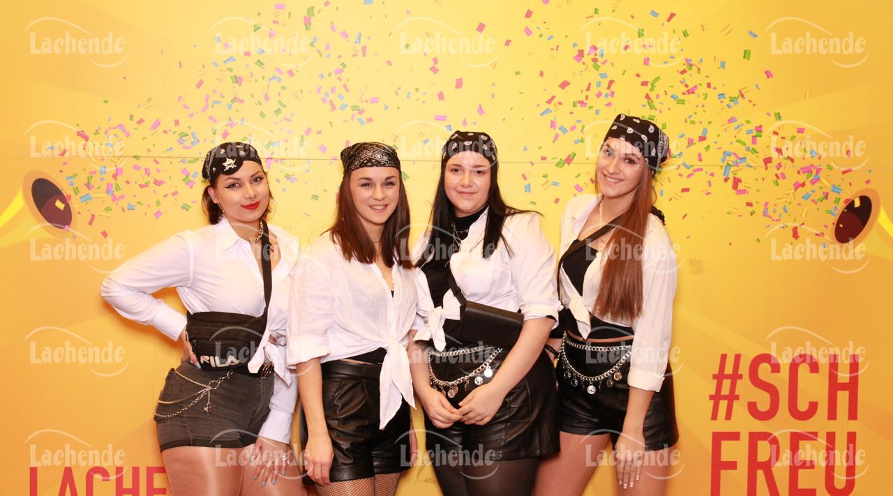 Lachende Kölnarena 12.02.2023 0216