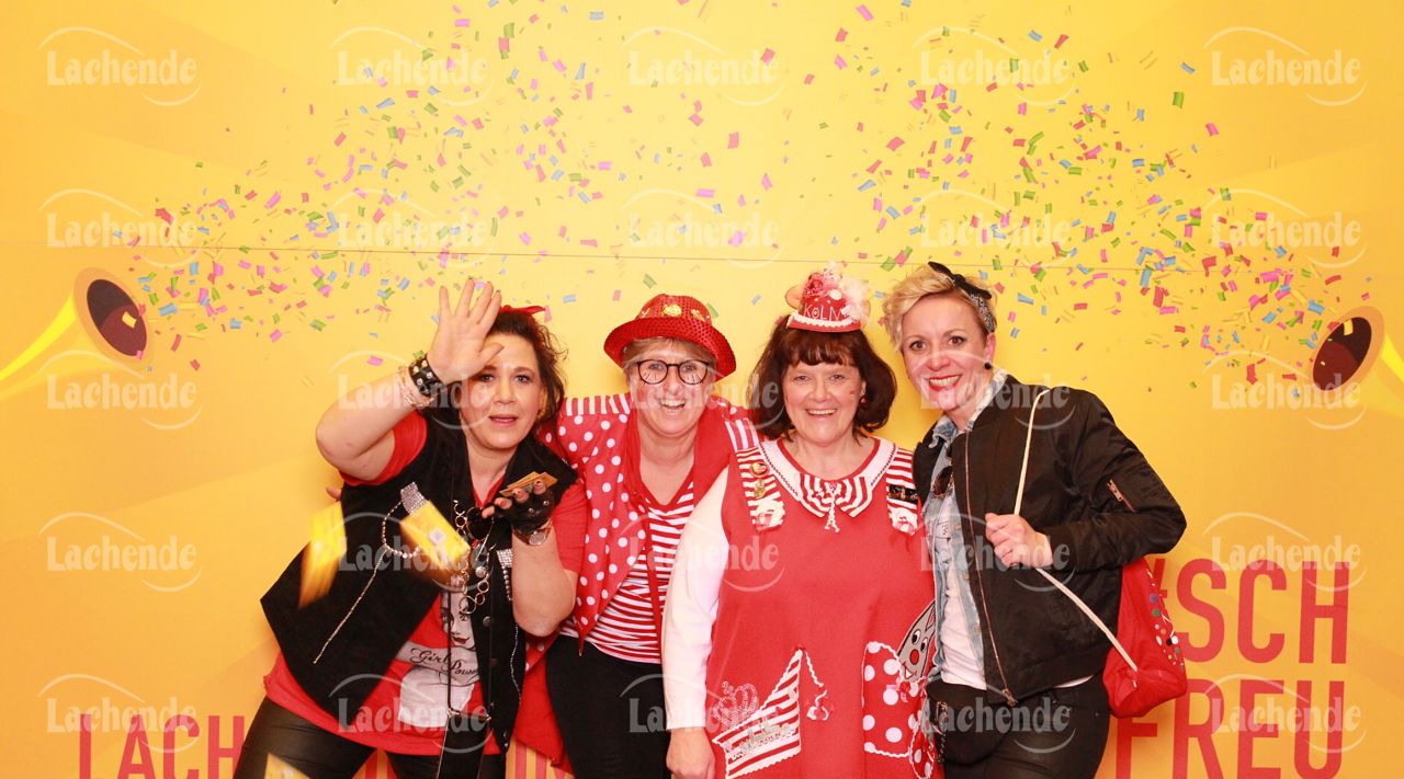 Lachende Kölnarena 09.02.2023 0598