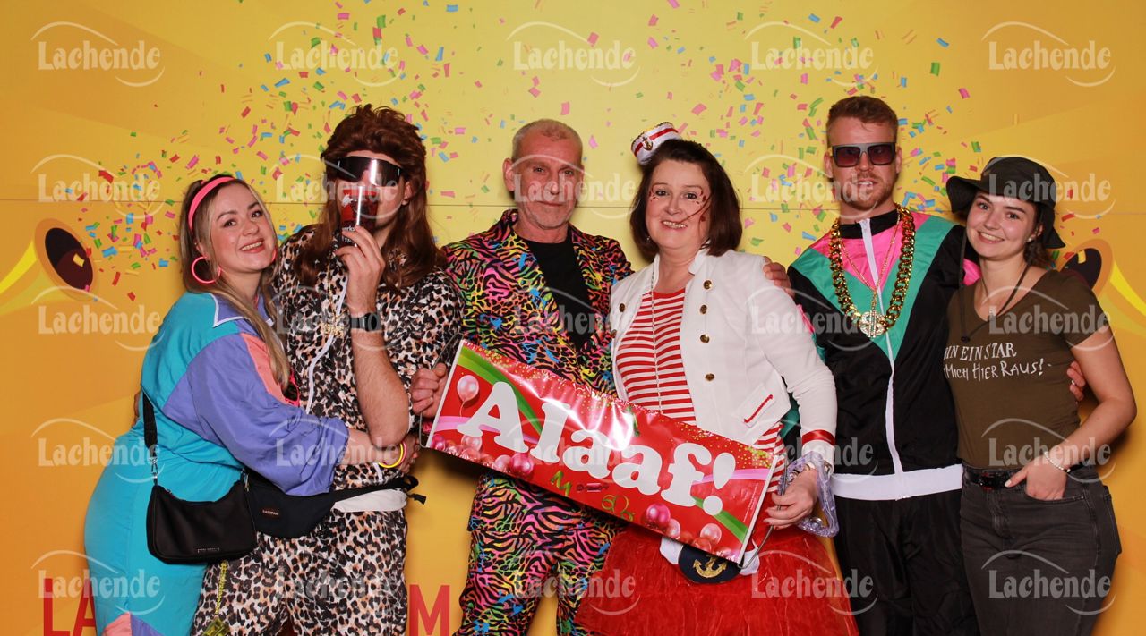 Lachende Kölnarena 09.02.24 19:34 Uhr - 0198