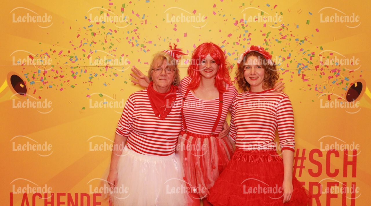 Lachende Kölnarena 04.02.2023 0426