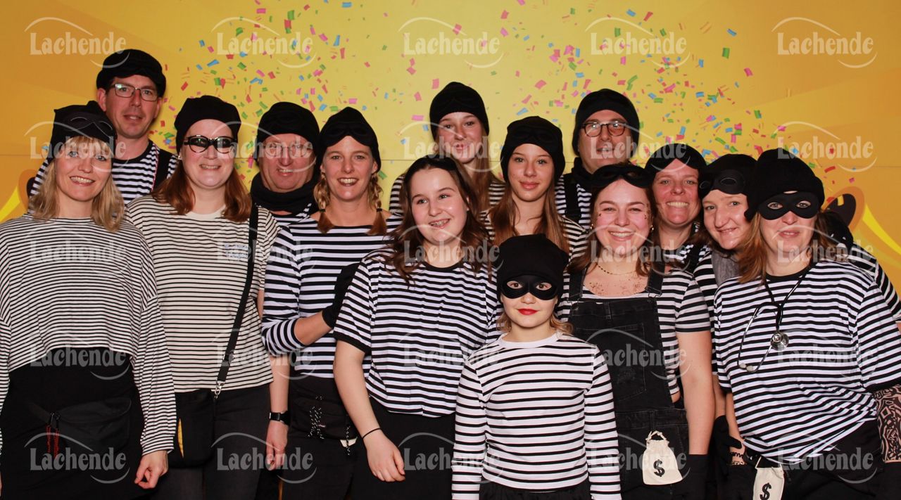 Lachende Kölnarena 11.02.24 15:39 Uhr - 0056