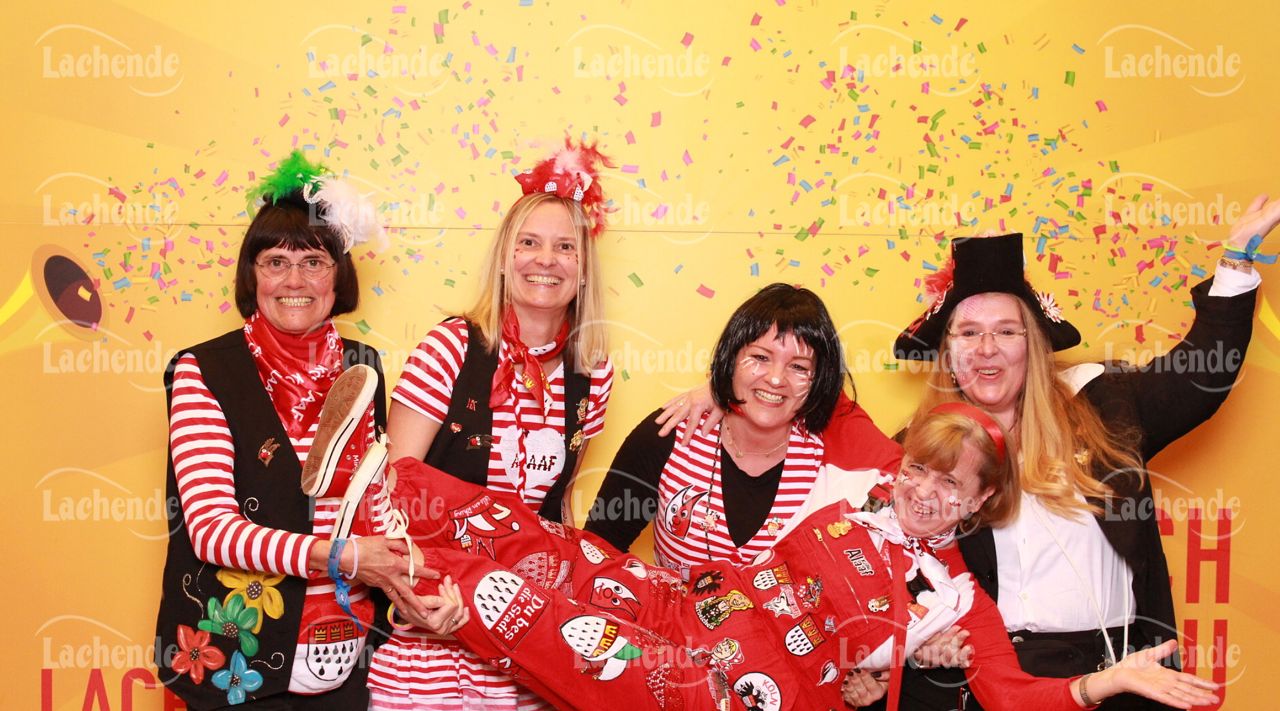 Lachende Kölnarena 12.02.2023 0126