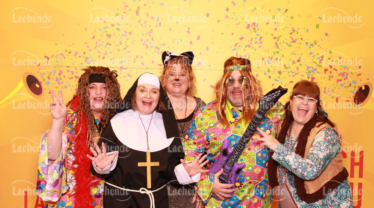 Lachende Kölnarena 09.02.2023 0067