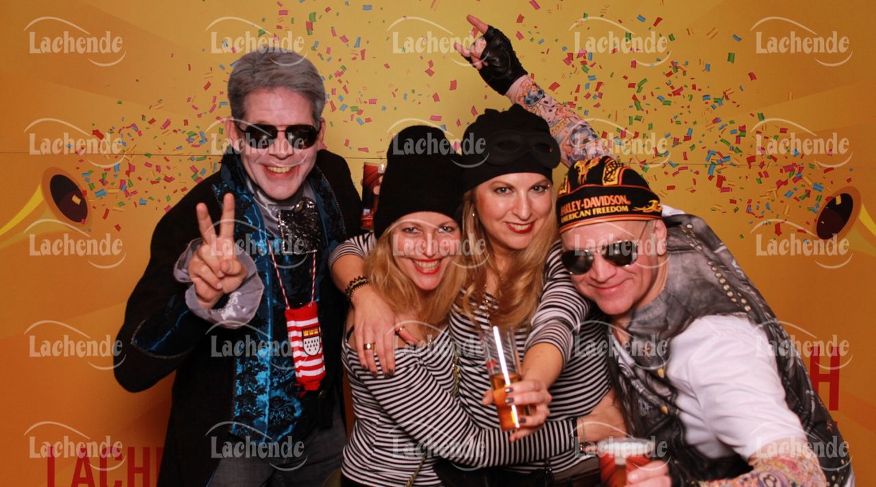 Lachende Kölnarena 20.01.20230310