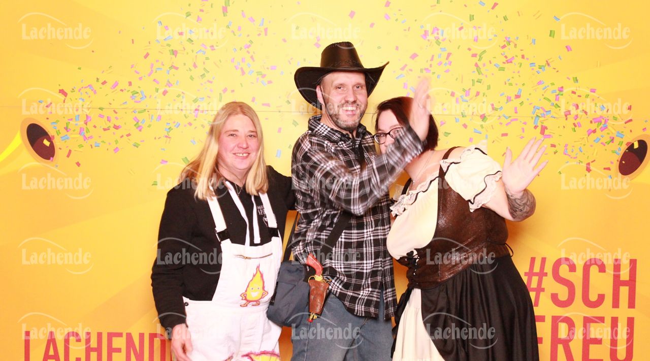 Lachende Kölnarena 21.01.2023 0546