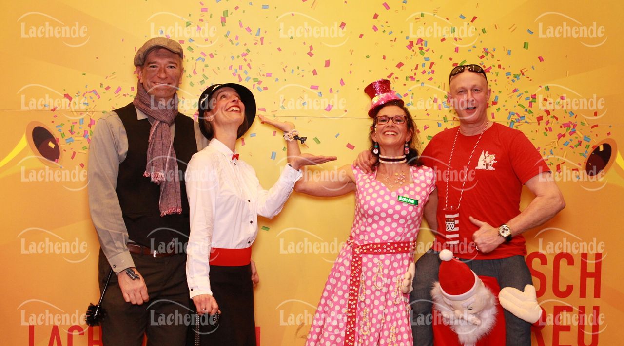 Lachende Kölnarena 11.02.2023 0101