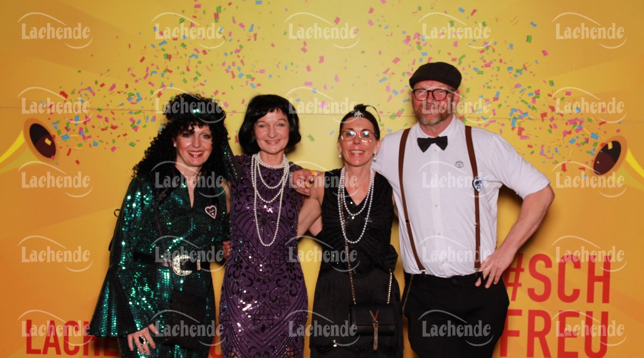 Lachende 08.02.24 20:28 Uhr - 0466